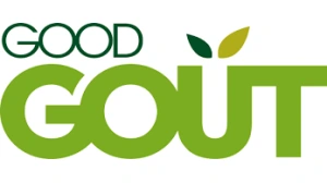 Good Goût