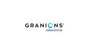 Granions