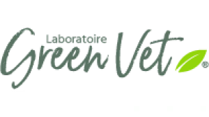 GreenVet