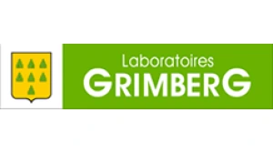 GrimberG