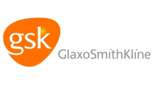 GSK