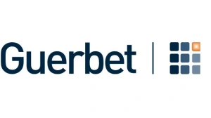 Guerbet