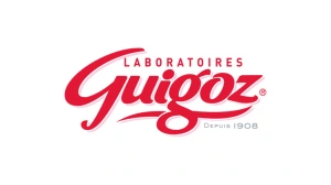 Guigoz