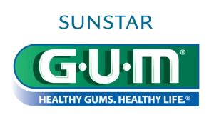 Gum