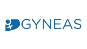 Gyneas