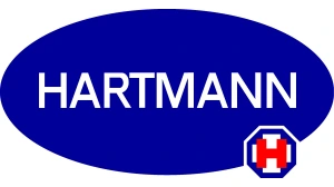 Hartmann