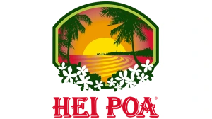 Hei Poa