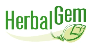 Herbalgem