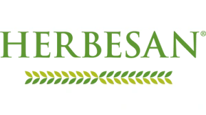 Herbesan