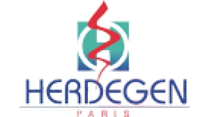 Herdegen