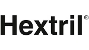 Hextril