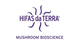 Hifas da Terra