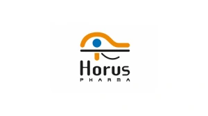 Horus Pharma