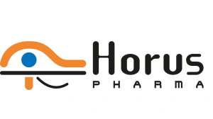 Horus Pharma