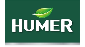 Humer