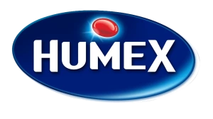 Humex