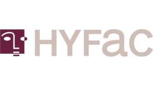 Hyfac