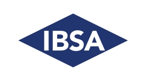 IBSA