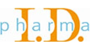 ID Pharma