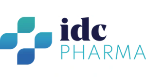 IDC Pharma