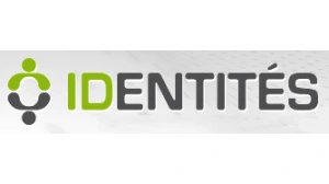 Identités