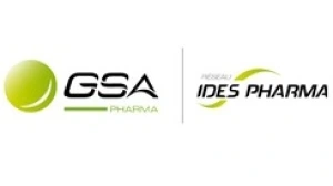 Ides Pharma