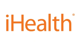 iHealth