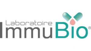 Immubio