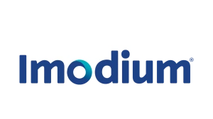 Imodium