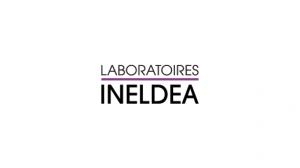Ineldea