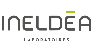 Ineldea