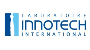 Innotech