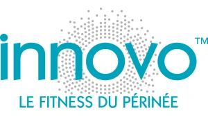 Innovo