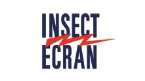 Insect Ecran