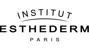 Esthederm