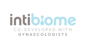 Intibiome
