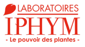 Iphym