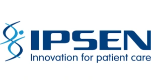 Ipsen
