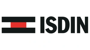 ISDIN