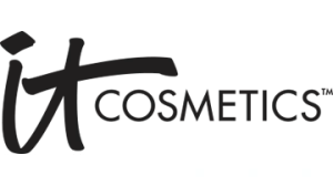 It Cosmetics