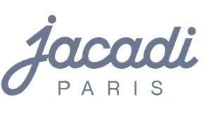 Jacadi