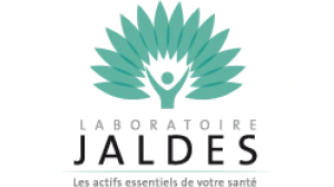 Jaldes