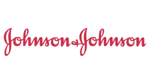 Johnson et Johnson