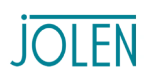 Jolen