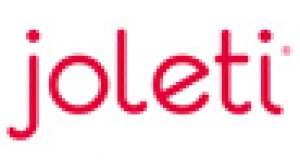 Joleti