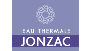 Jonzac