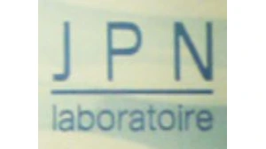 JPN Labo