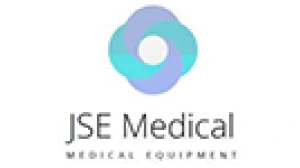 JSE Medical