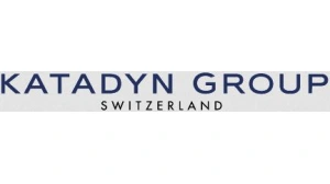 Katadyn