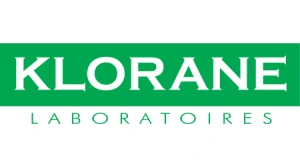 Klorane